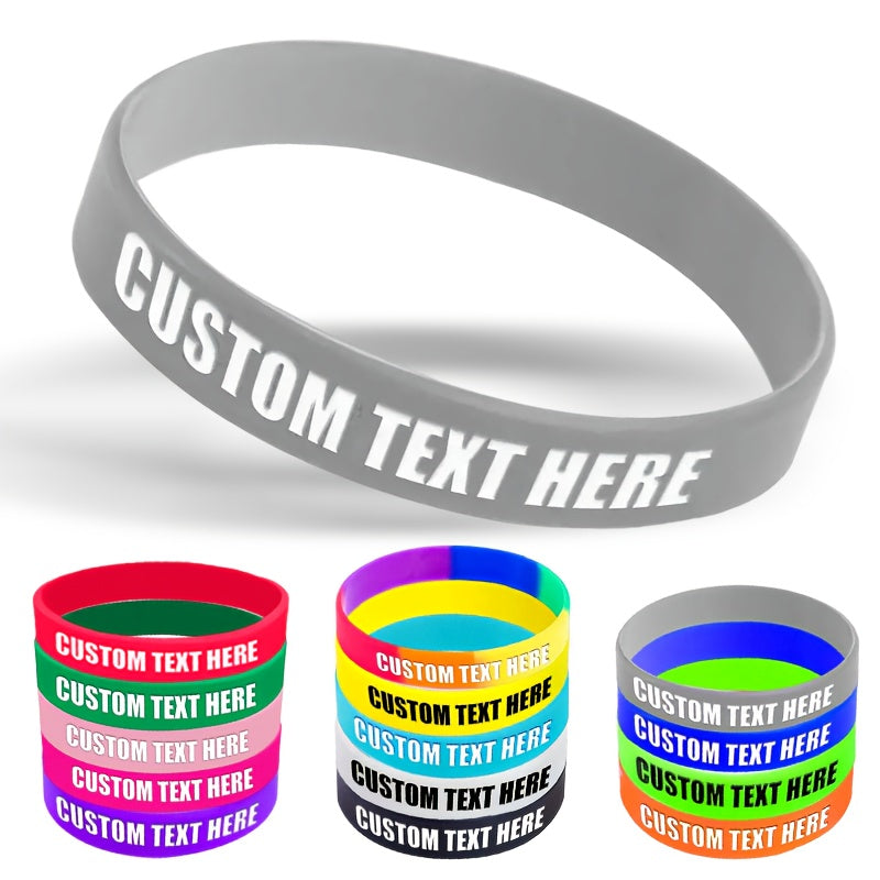img_5358636