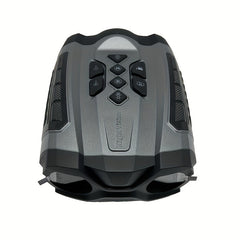 10x Optical Zoom Infrared Night Vision Binoculars
