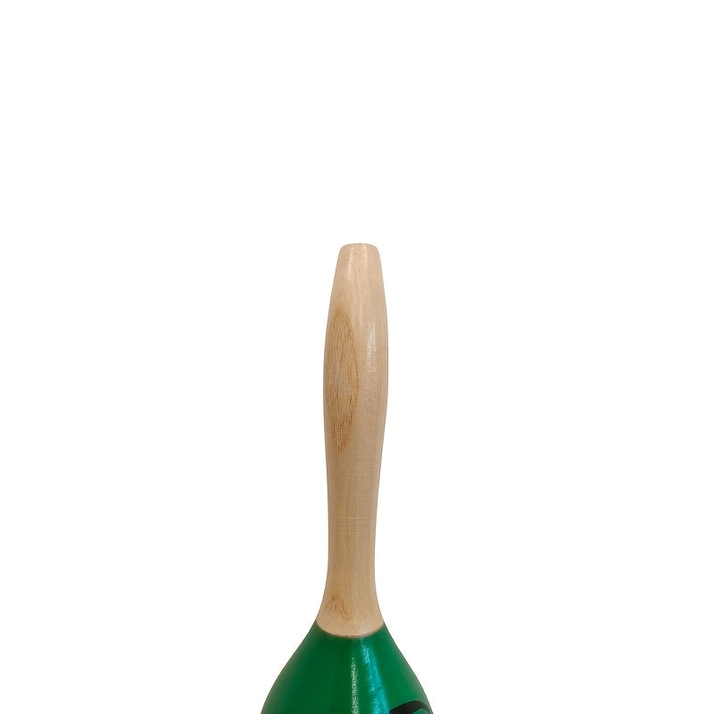 img_7949030
