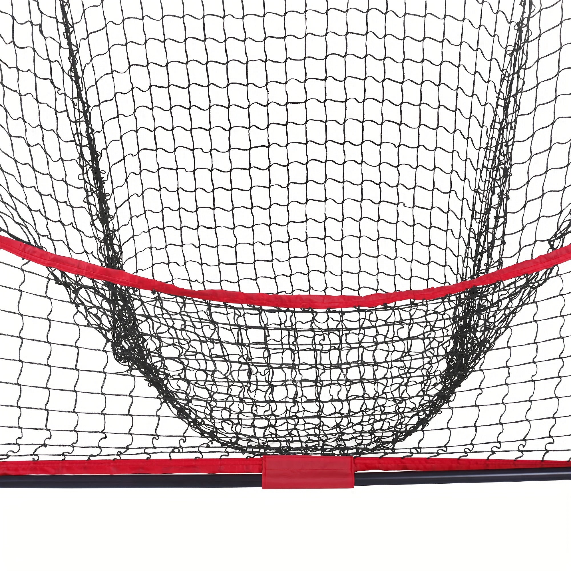 Baseball & Softball Net for Batting Pitching Catching Practice