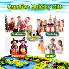 img_11246809