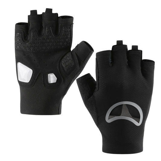 Sports Gloves for Men & Women