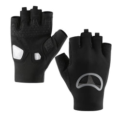 Sports Gloves for Men & Women