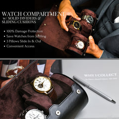 img_5309640