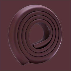 Child Anti-collision Strip for Table Corner Protection