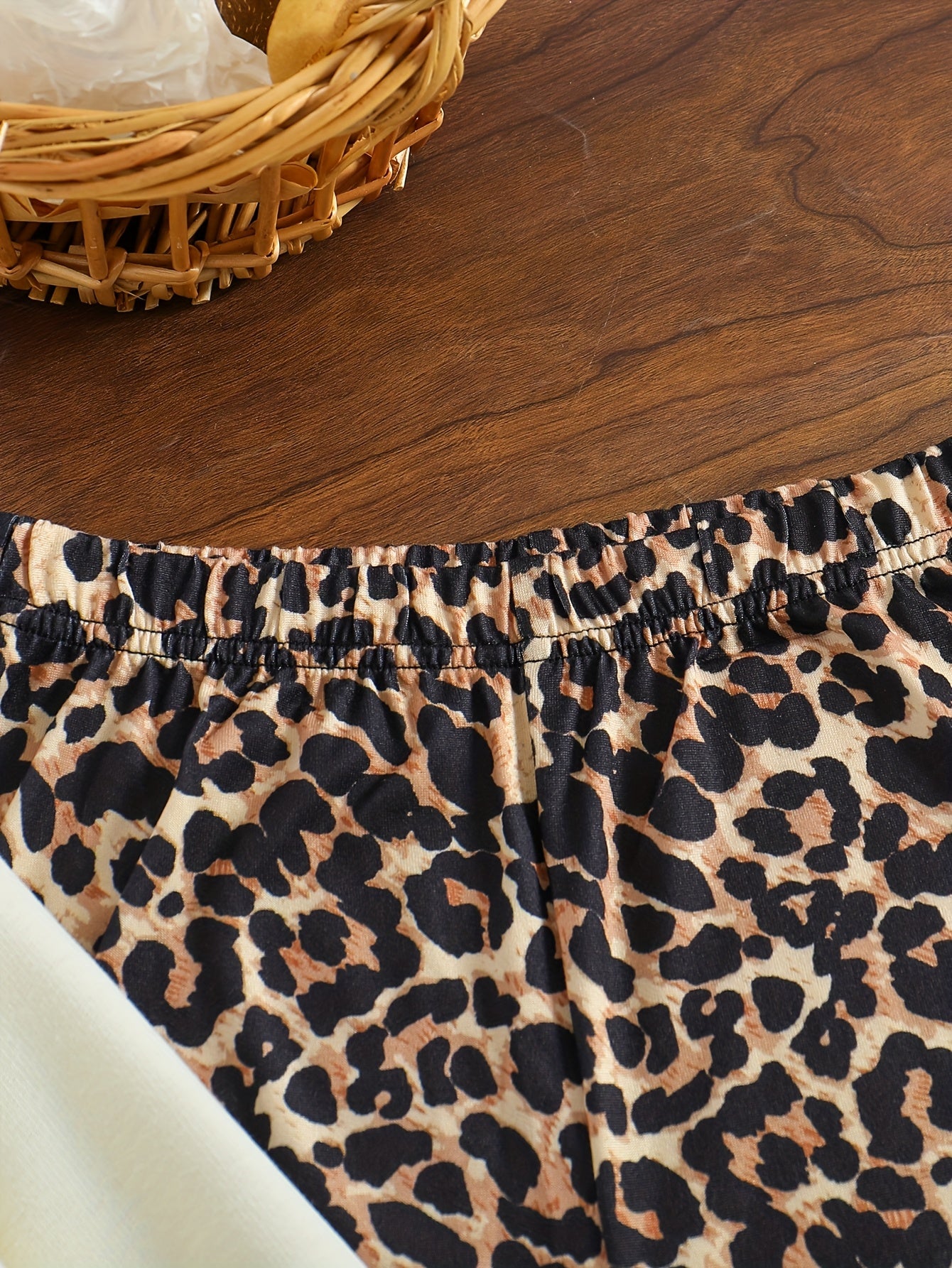 img_5476026
