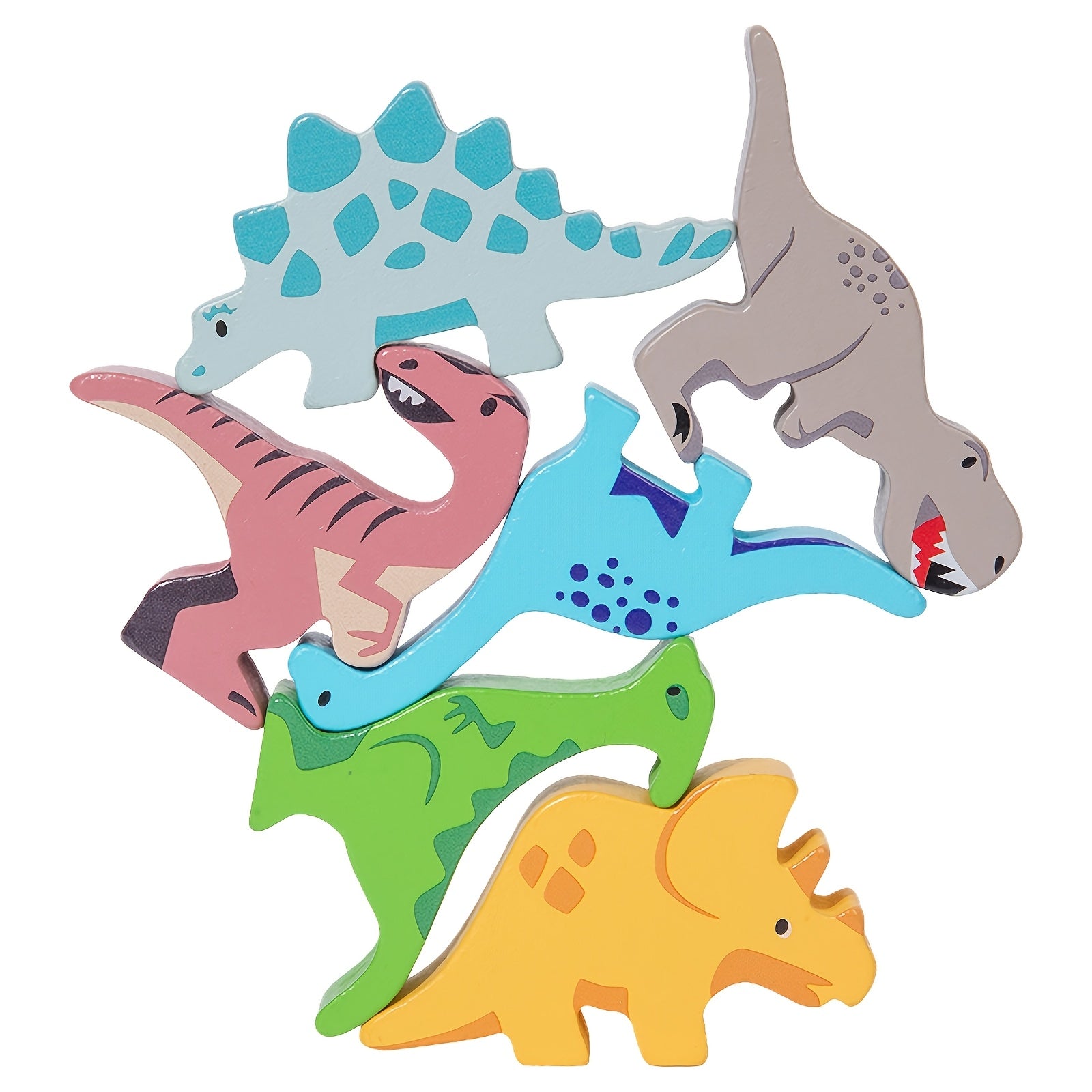 img_5460063