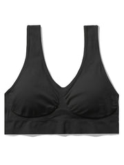 High Stretch Sporty Bra for Women