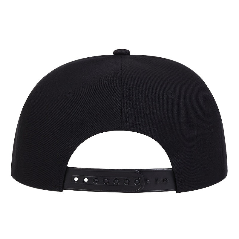 Men's Baseball Cap Sunhat
