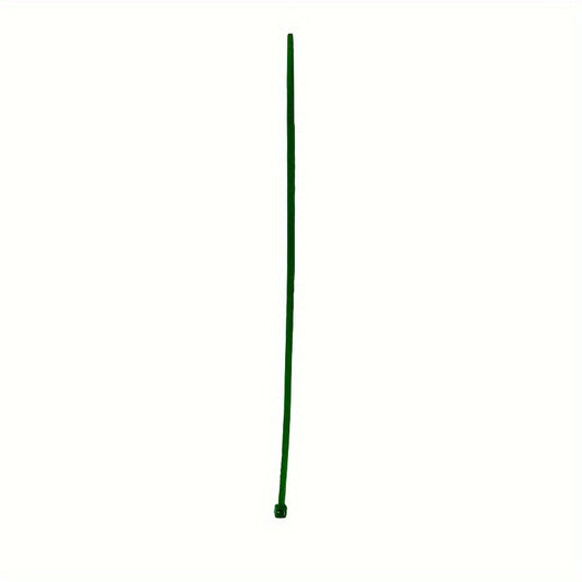 100pcs Bag Household Ties 4 200mm Locking Ties