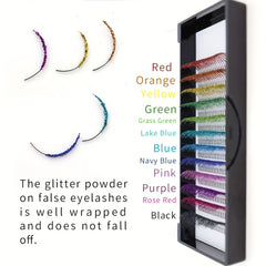 Elegant Rose Gold Bracelet with Swarovski Crystals