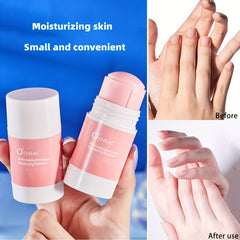 Moisturizing Foot Cream Anti Cracking Cracked Repair