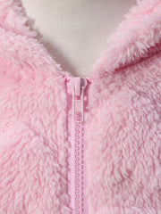 img_5528918