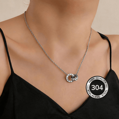 img_4090159