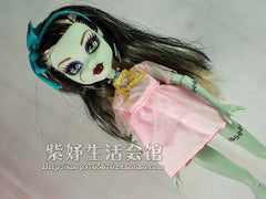 img_2984570