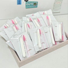 img_5579567