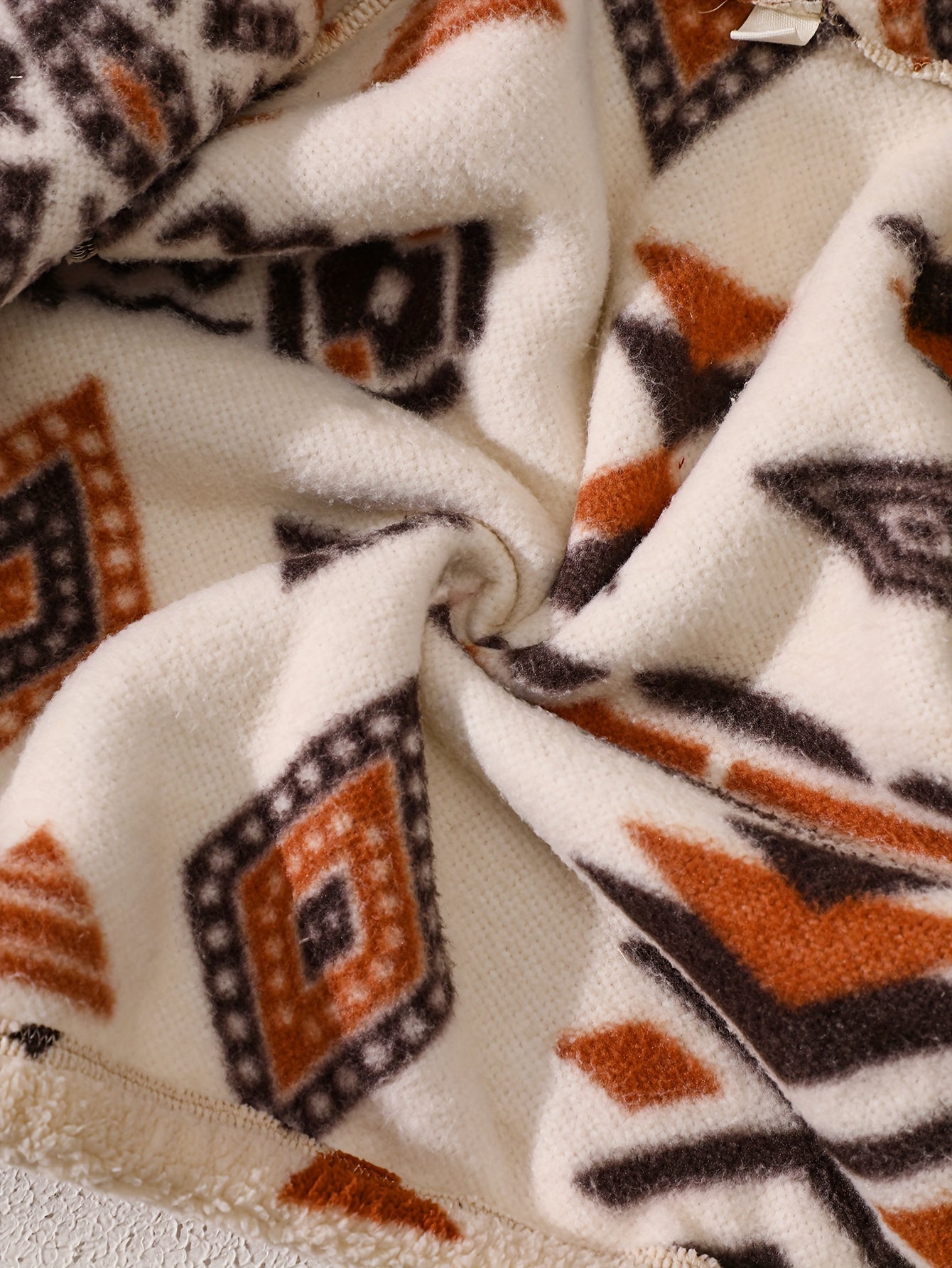 img_5513536