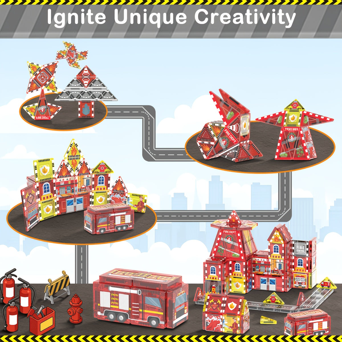 img_8293006