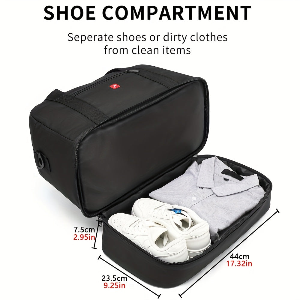 img_5397896