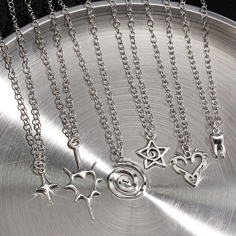 img_8055903