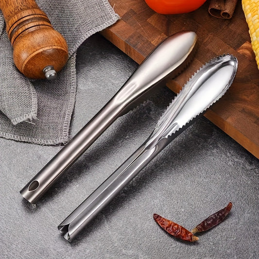 Stainless Steel Fish Scale Scraper Camping Fish Scaler Remover Tool