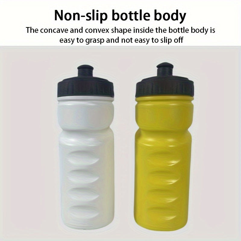 Cycling Water Bottle Portable Water Cup 500ML 16 91oz