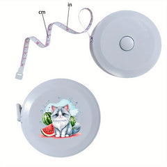 img_12887212