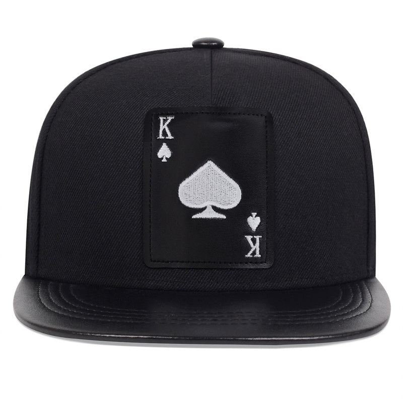 Unisex Baseball Cap for Women and Men, Adjustable Sun Hat