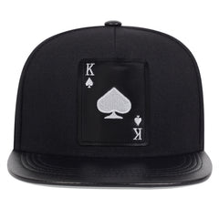 Unisex Baseball Cap for Women and Men, Adjustable Sun Hat