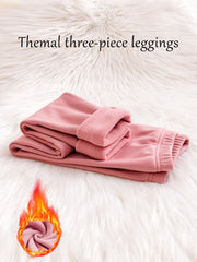 img_5509240