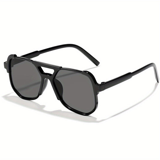 Boys Street Style Sunglasses UV Protection Sunshade Summer Sunglasses