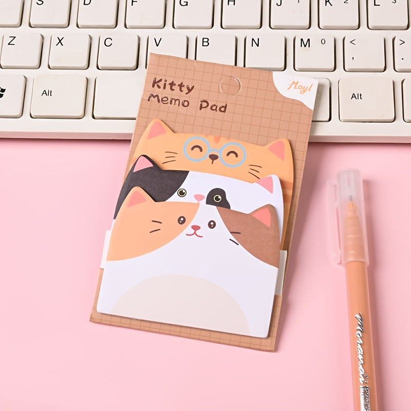 img_6598210