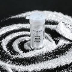 img_7997648