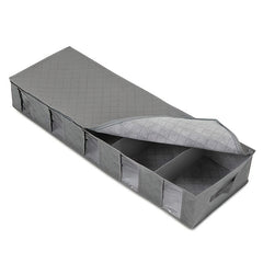 Under Bed Storage Bag Dust & Moisture Proof