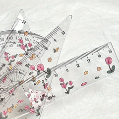 img_6596851