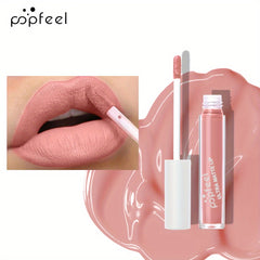 Party Lip Glaze Candy Lip Gloss Long Lasting Lip Gloss