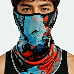 img_7476477