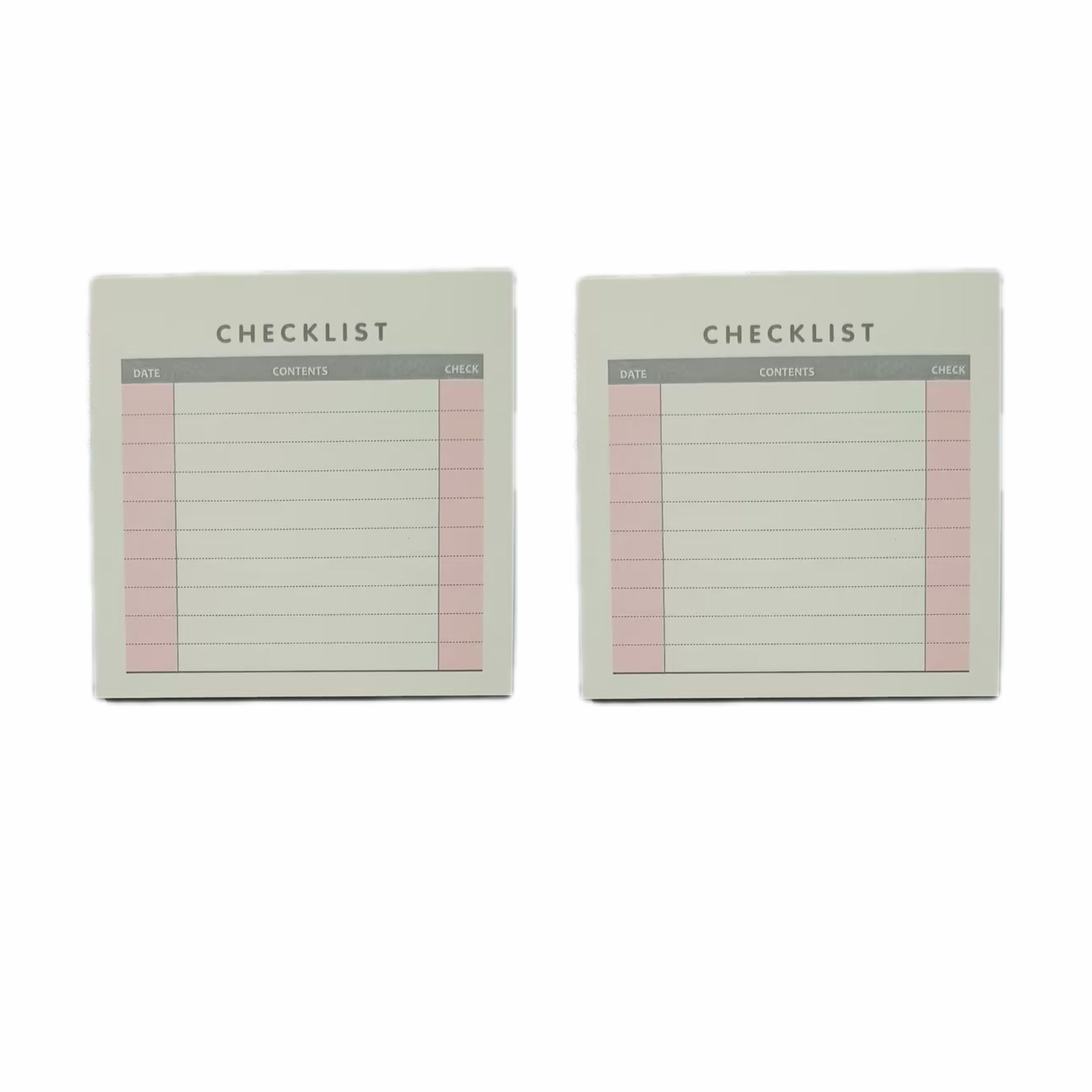 Weekly Monthly Work Planner Organizer with To-Do List and Goal Setting