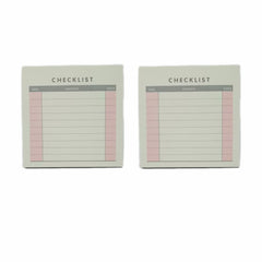 Weekly Monthly Work Planner Organizer with To-Do List and Goal Setting