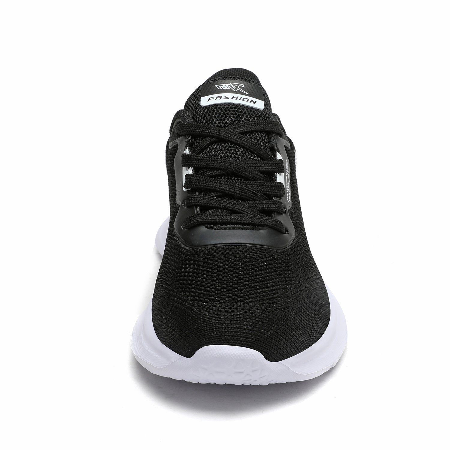 Women's Lightweight Breathable Running Gym Sneakers