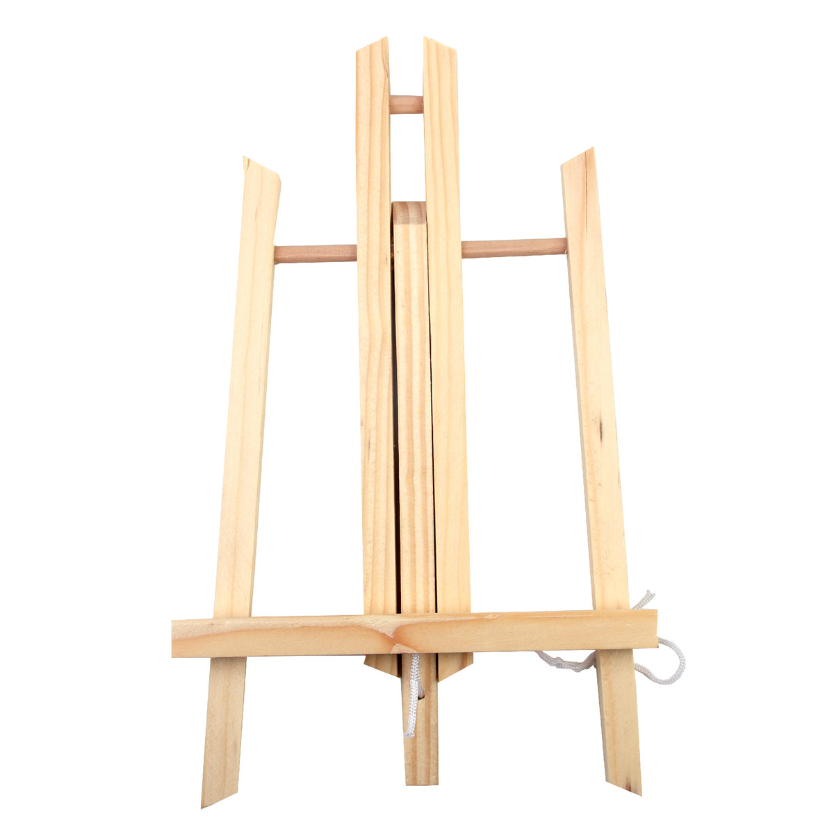 11 Mini Artist Easel Tabletop Display Stand A Frame Painting Party Easel