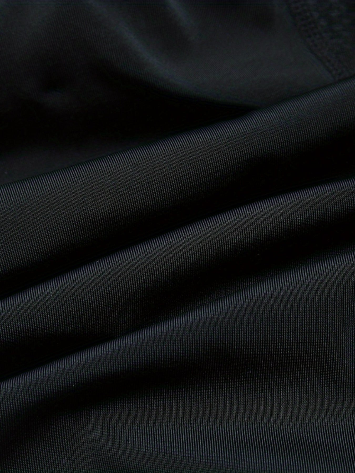 Men's Cycling Bib Shorts with 4D Padding - Moisture Wicking
