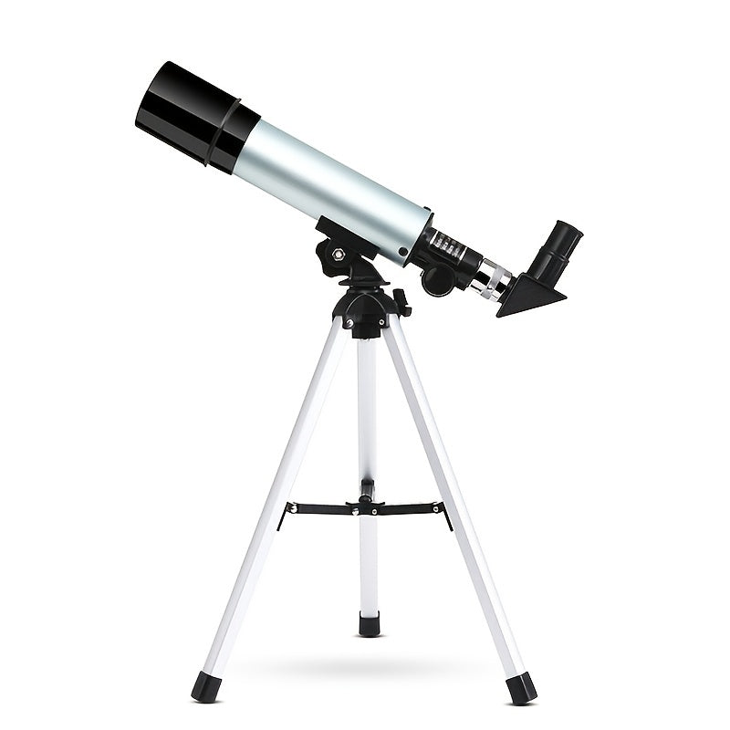 Professional Astronomical Telescope with High Magnification
