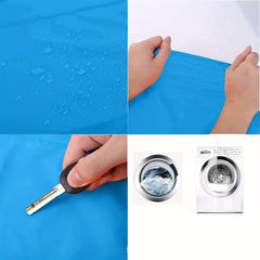 Outdoor Camping Mat Portable Moisture-proof Picnic Mat