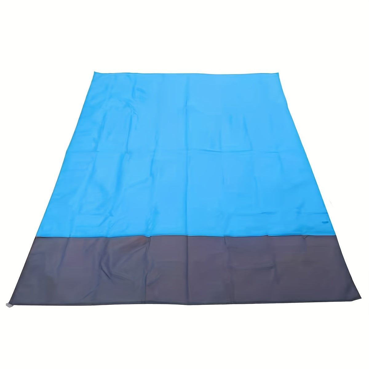 Outdoor Camping Mat Portable Moisture-proof Picnic Mat