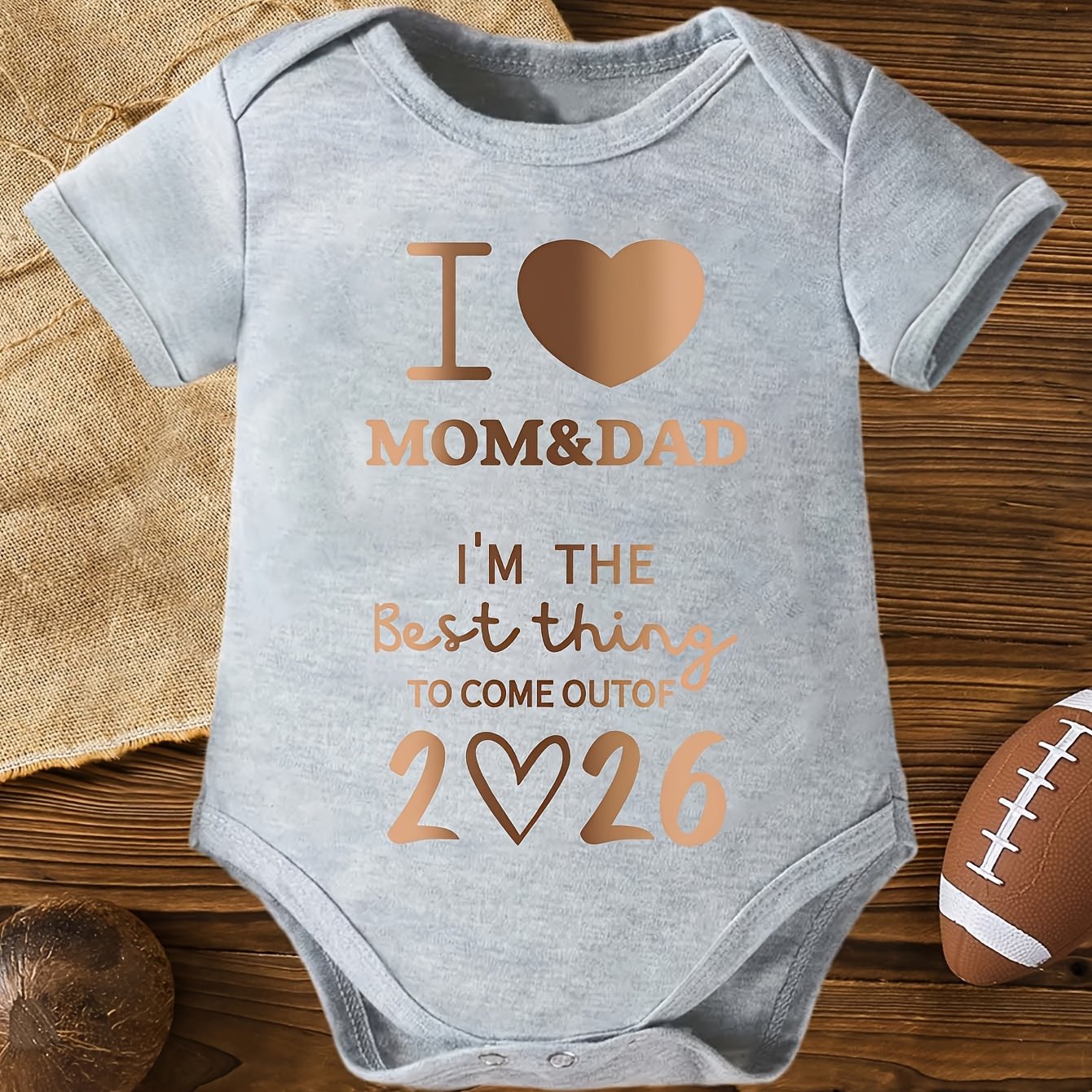 img_6355515