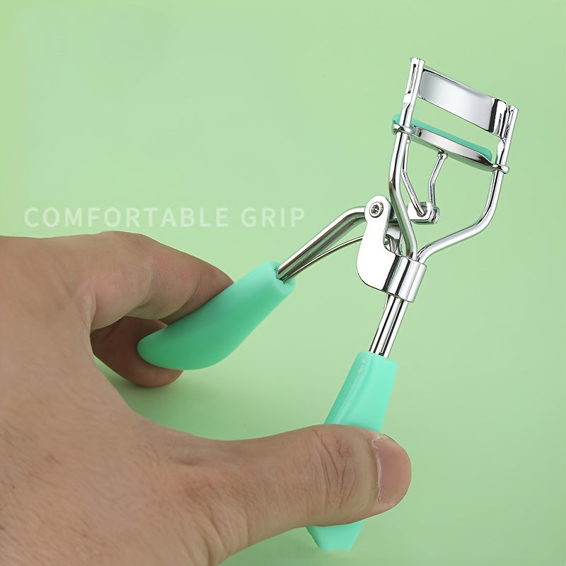 Classic Eyelash Curler