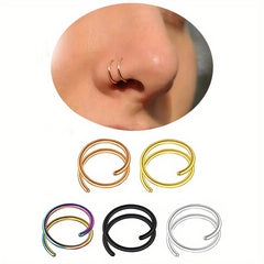 img_5725408