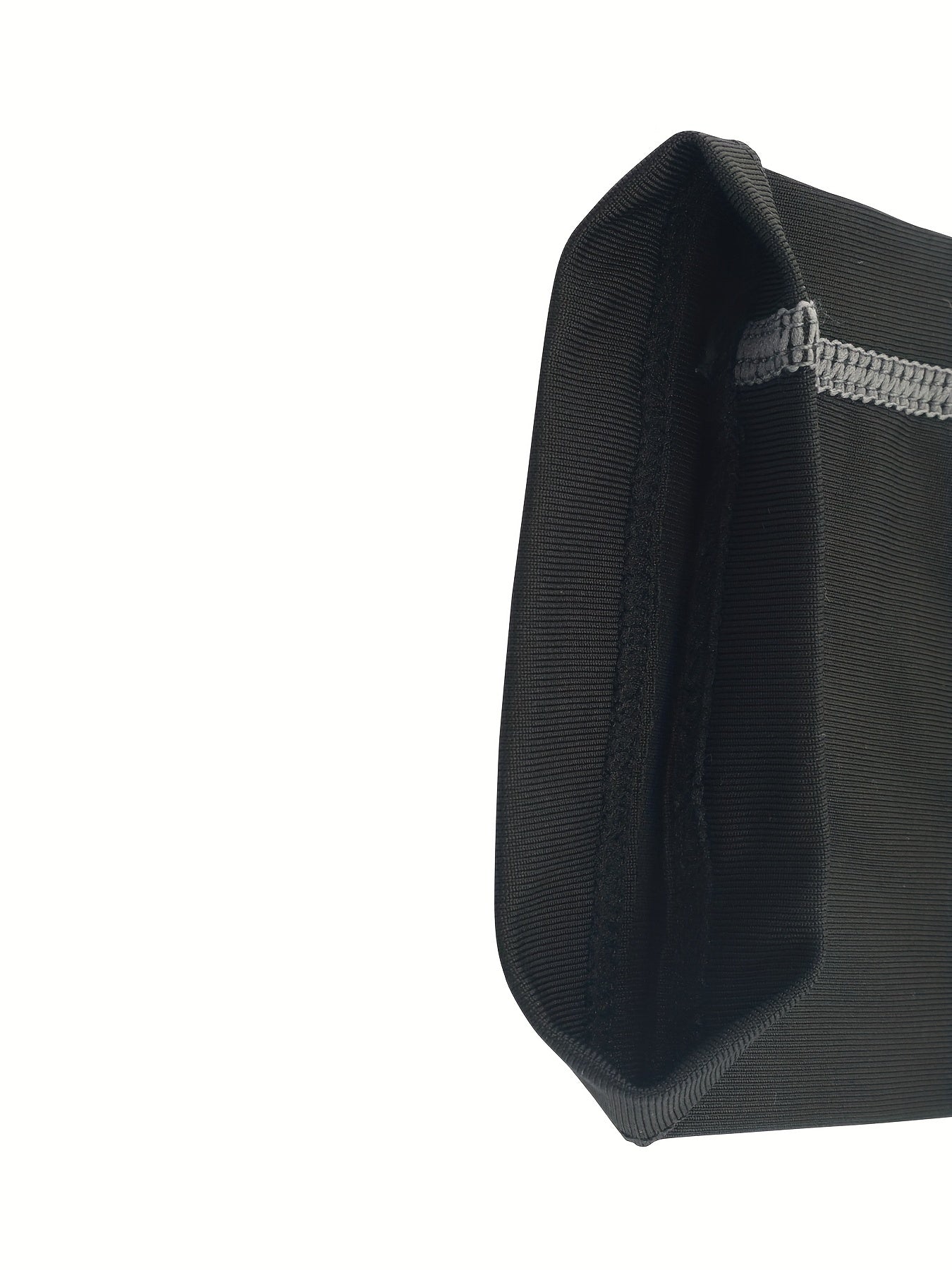 Men's Compression Shorts High Stretch Base Layer Sportswear for Gym Running