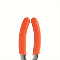 D Ring Pliers Bow Adjuster Archery Products Loopset Pliers